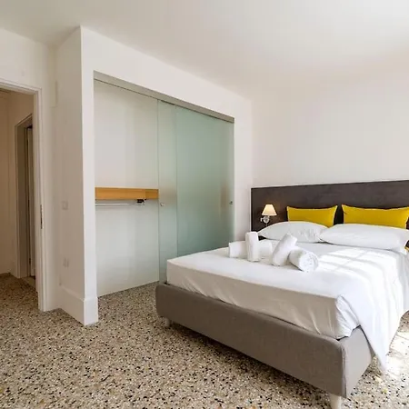 Casa Ro