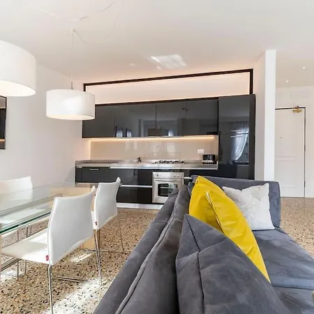 Casa Ro Appartamento *