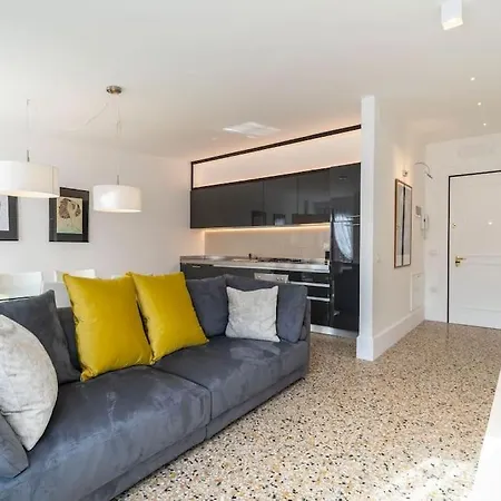 Casa Ro Appartamento *