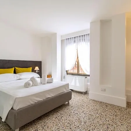 Casa Ro Appartamento *