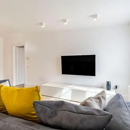 Casa Ro Appartamento