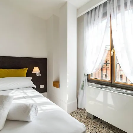 Casa Ro Venezia