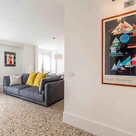 Casa Ro * Venezia